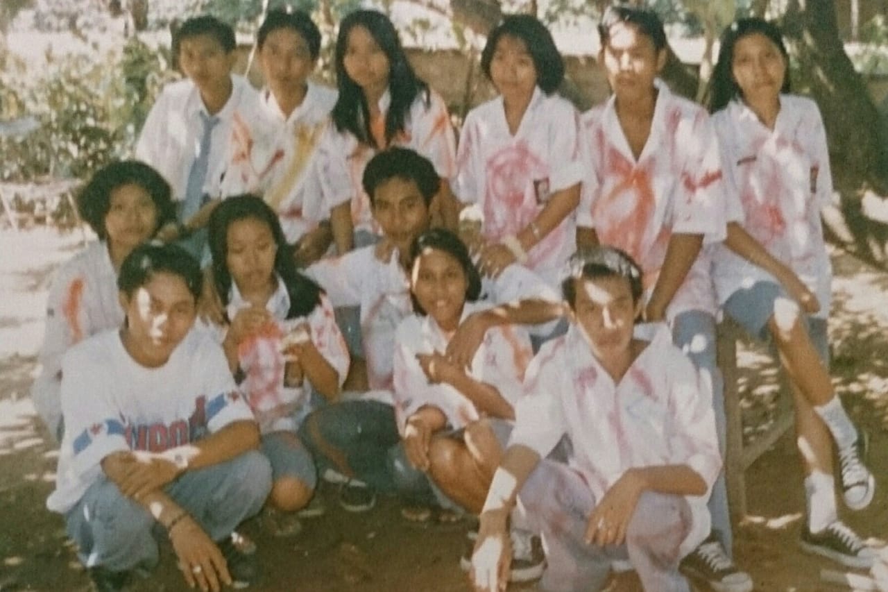 Foto MPLS 2